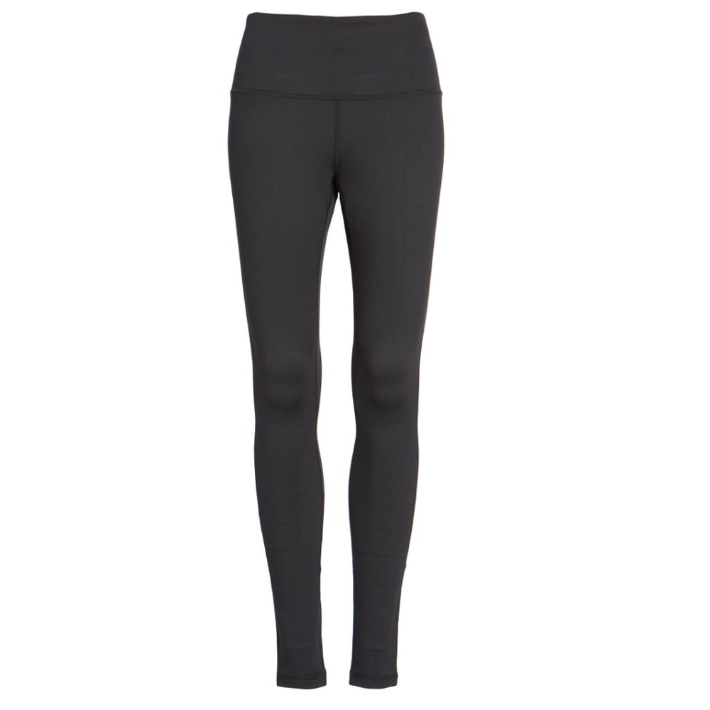 Zella Live In Leggings